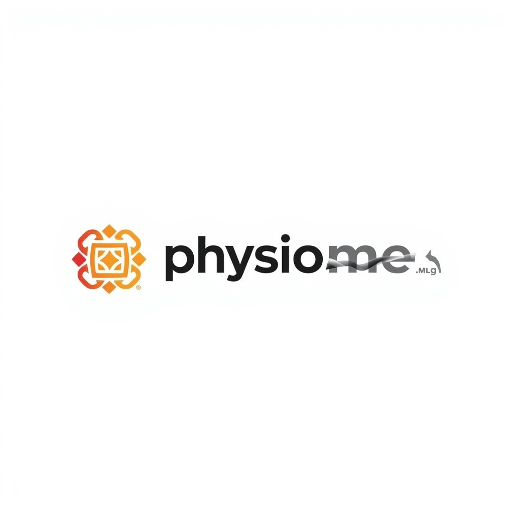 Physiome